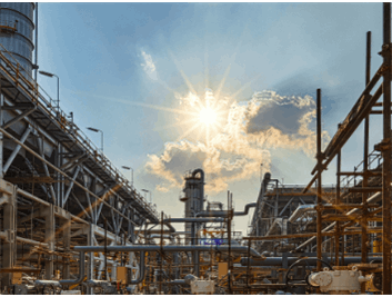 The annual general assembly of Dena Petrochemical Company was held