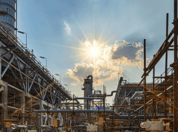 The annual general assembly of Dena Petrochemical Company was held