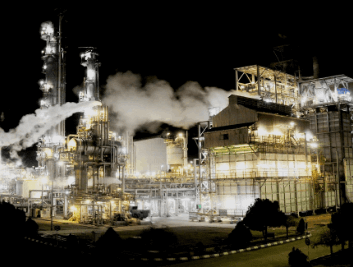 The annual general assembly of Dena Petrochemical Company was held