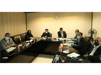 تلاش‌های بی‌وقفه برای اخذ موافقت‌ اصولی طرح GTX