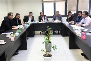 عملیات اجرایی این پروژه تا پیش از پایان سال جاری آغاز خواهد شد