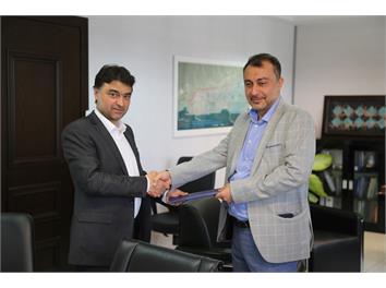 The annual general assembly of Dena Petrochemical Company was held